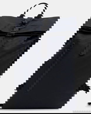 Rains rucsac 14590 Rolltop Rucksack Large W3