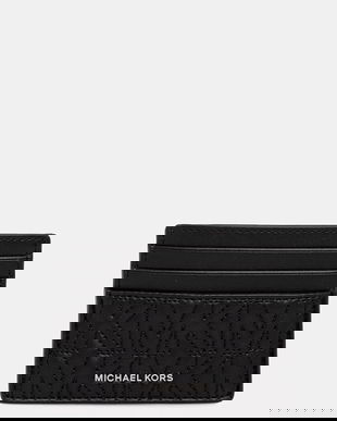 Michael Kors carcasă din piele