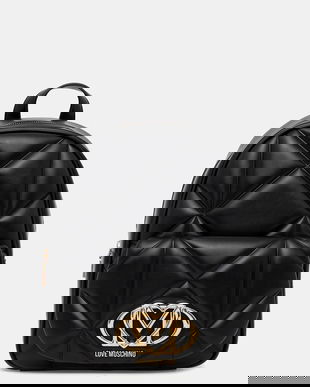 Love Moschino rucsac
