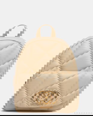 Love Moschino rucsac