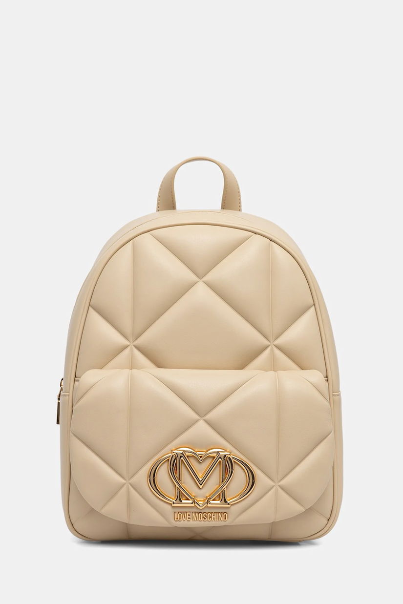 Love Moschino rucsac