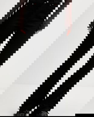 Abercrombie & Fitch jeans