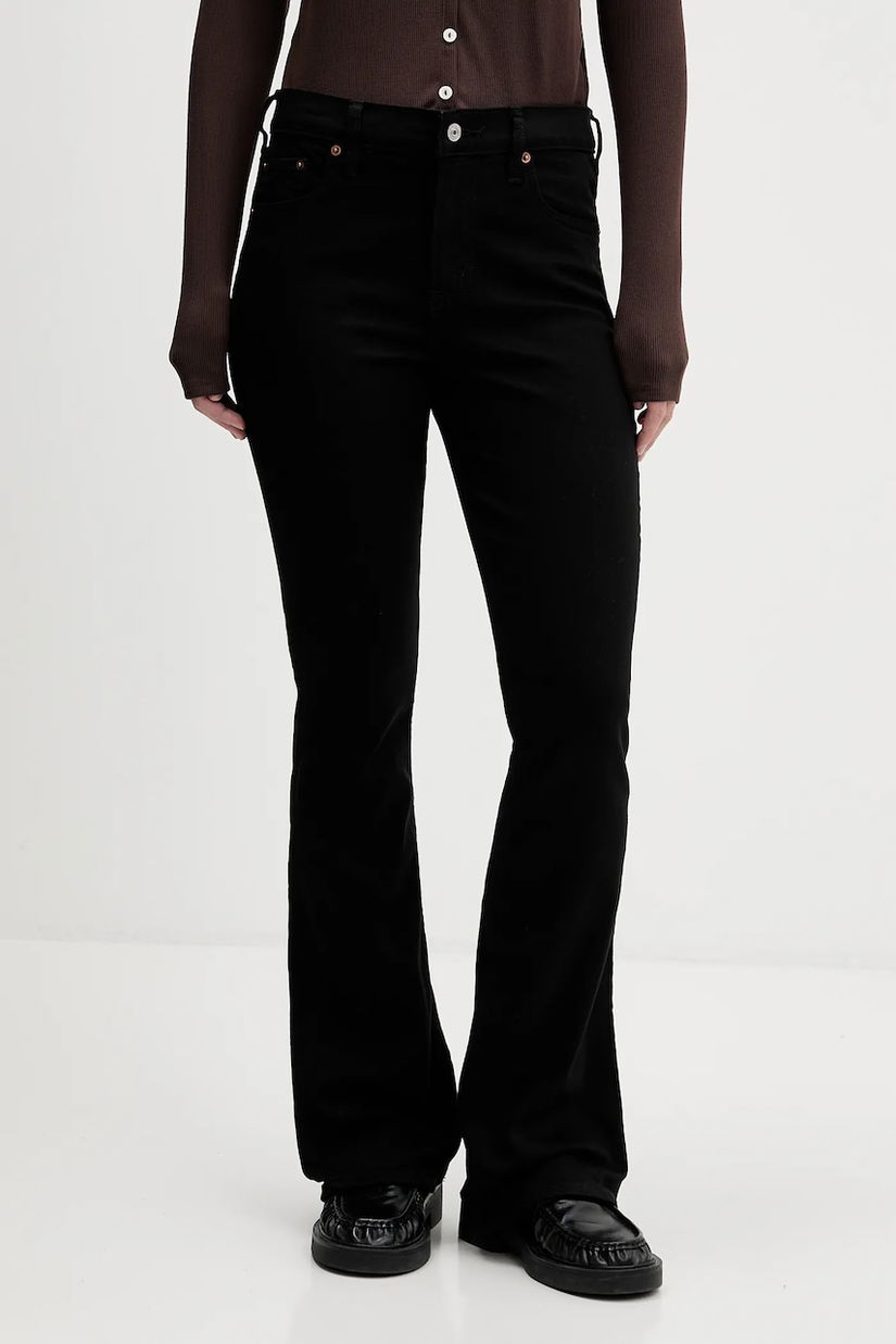 Abercrombie & Fitch jeans