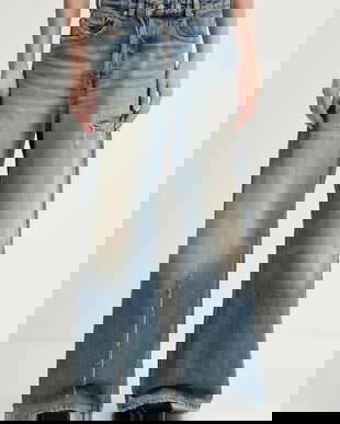 Diesel jeans 1996 D-SIRE L.30