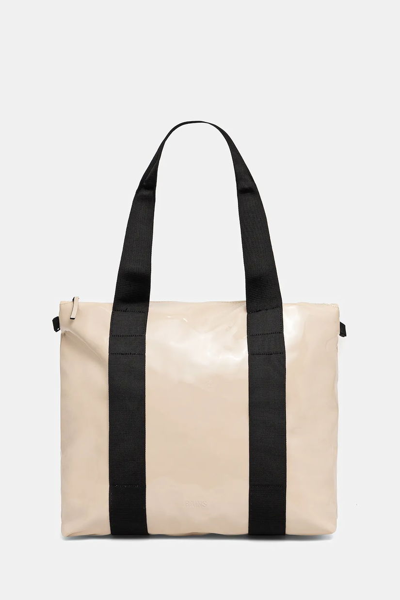 Rains geantă 14160 Tote Bag Mini W3