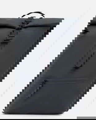 Rains rucsac 13320 Rolltop Rucksack W3