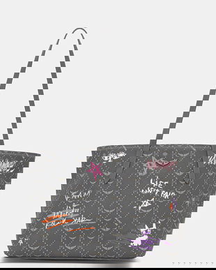 ZADIG&VOLTAIRE poșetă