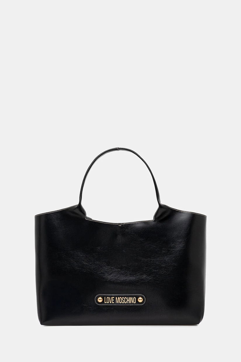 Love Moschino poșetă