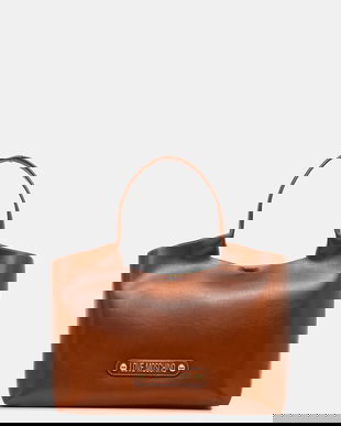 Love Moschino poșetă