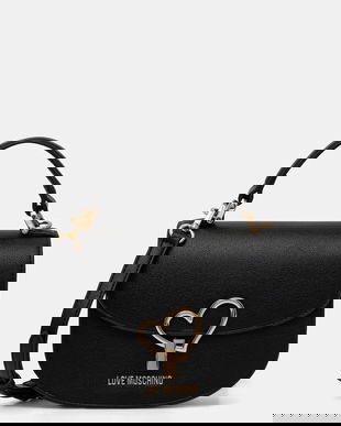 Love Moschino poșetă