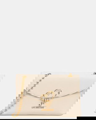 Love Moschino poșetă