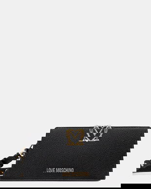 Love Moschino poșetă