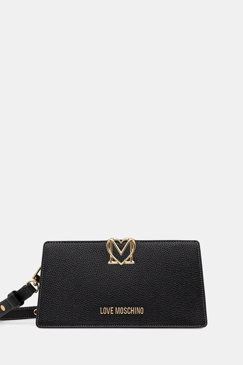 Love Moschino poșetă