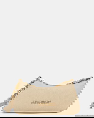 Love Moschino poșetă