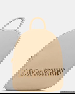 Love Moschino rucsac