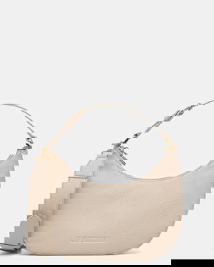 Love Moschino poșetă