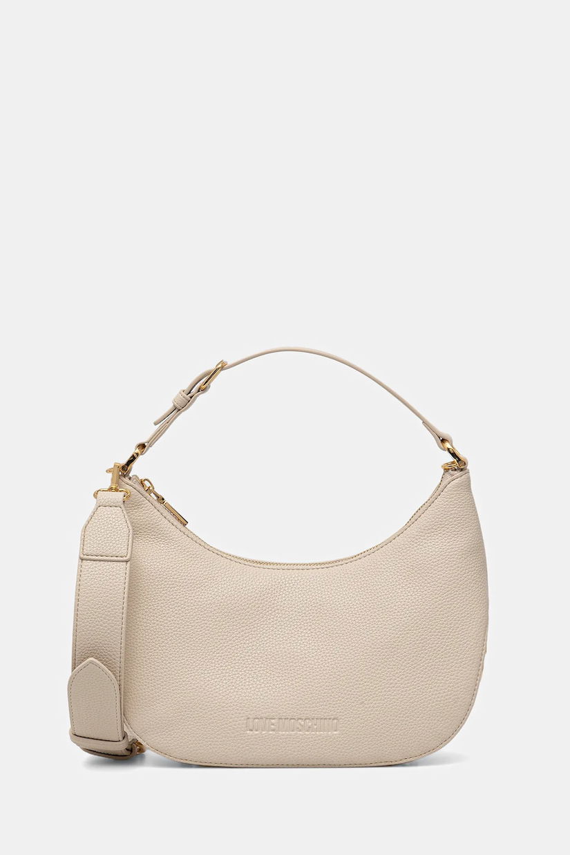 Love Moschino poșetă