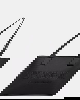 Love Moschino poșetă