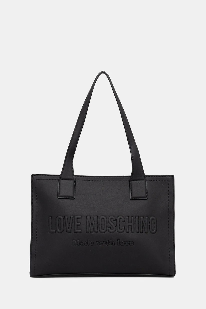 Love Moschino poșetă