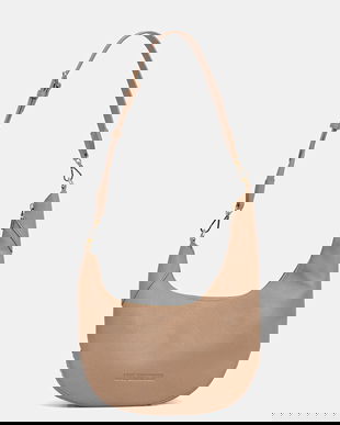 Love Moschino poșetă