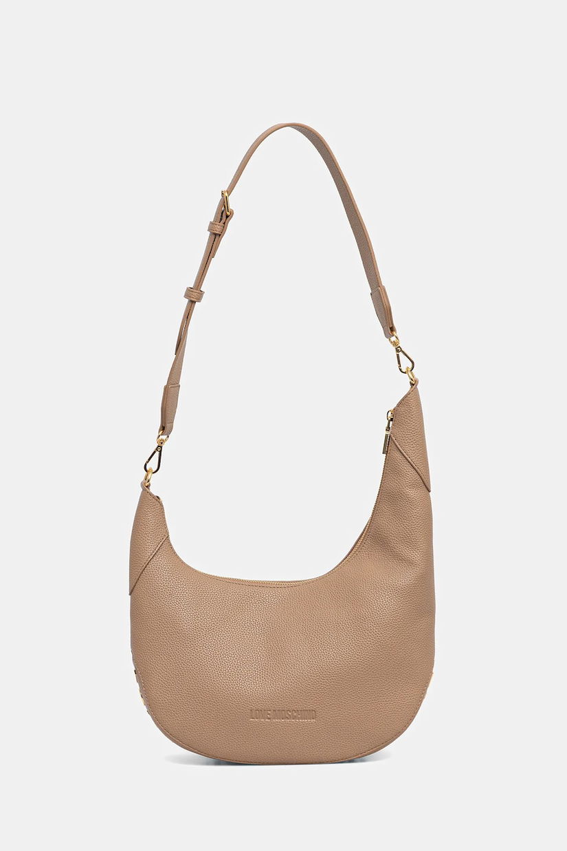 Love Moschino poșetă