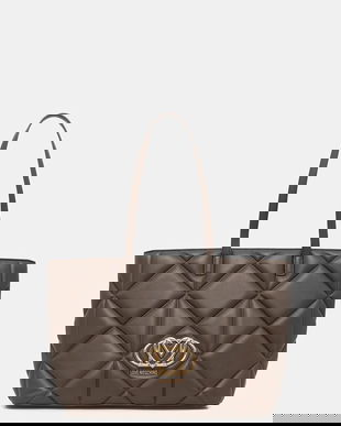 Love Moschino poșetă