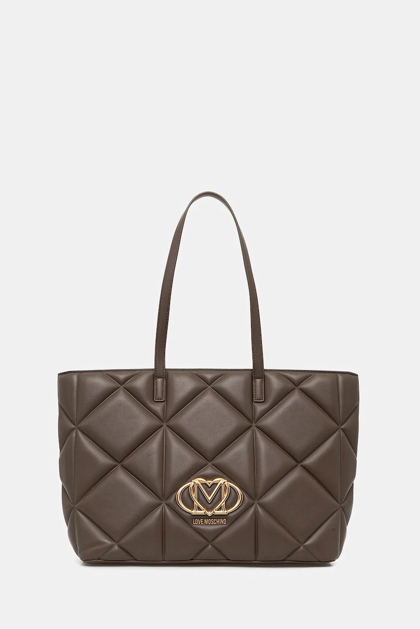 Love Moschino poșetă