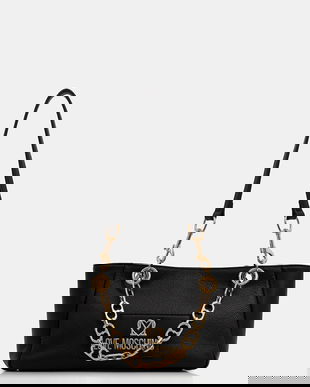 Love Moschino poșetă