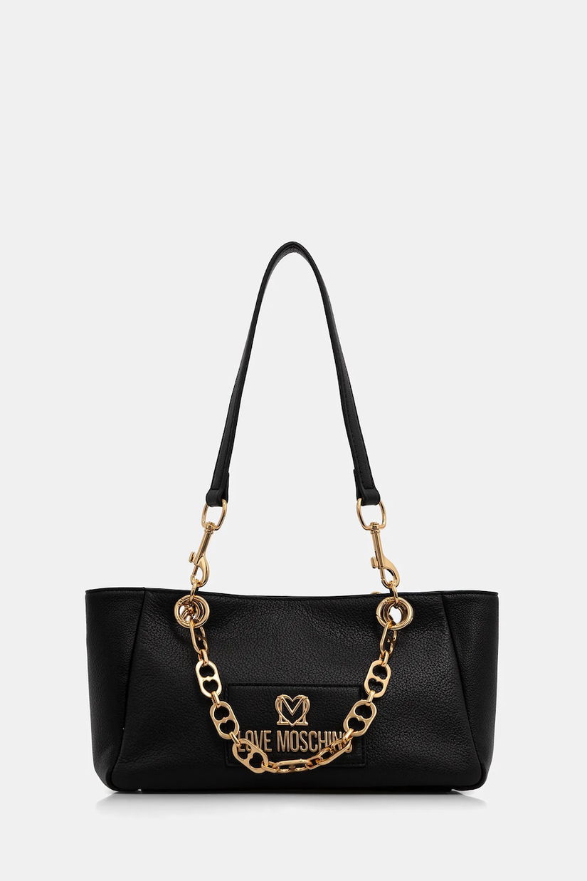 Love Moschino poșetă