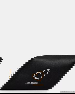 Love Moschino portfard