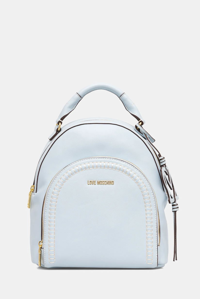Love Moschino rucsac