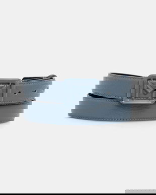 Marella curea MLAMEDUSA