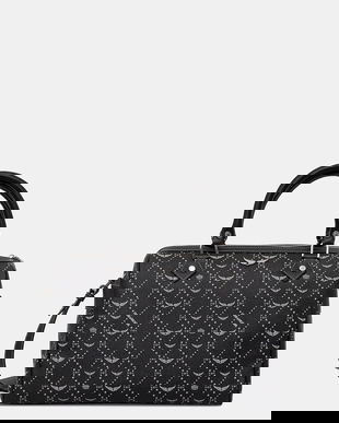 ZADIG&VOLTAIRE poșetă