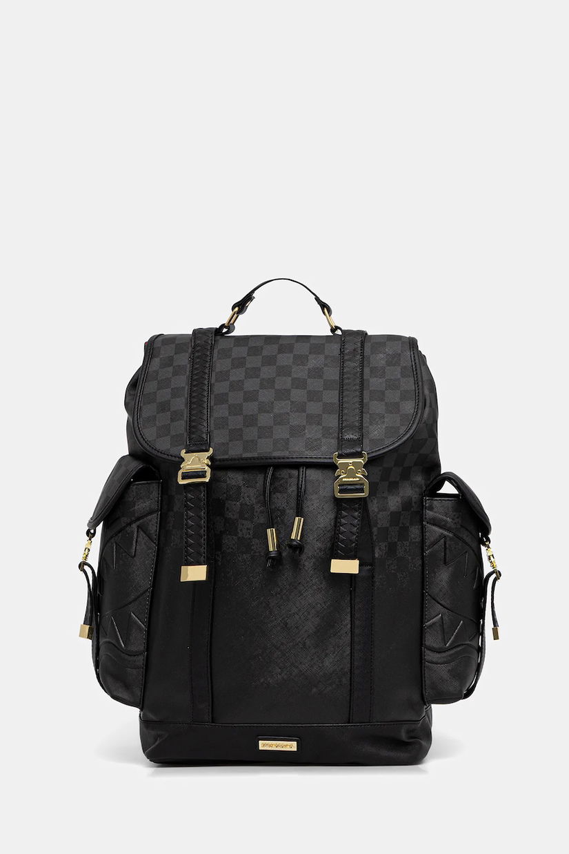 Sprayground rucsac