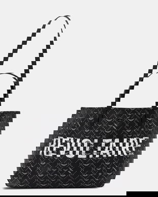 ZADIG&VOLTAIRE poșetă