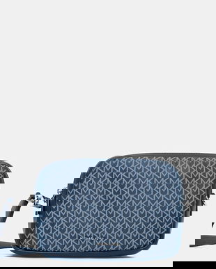 MICHAEL Michael Kors poșetă