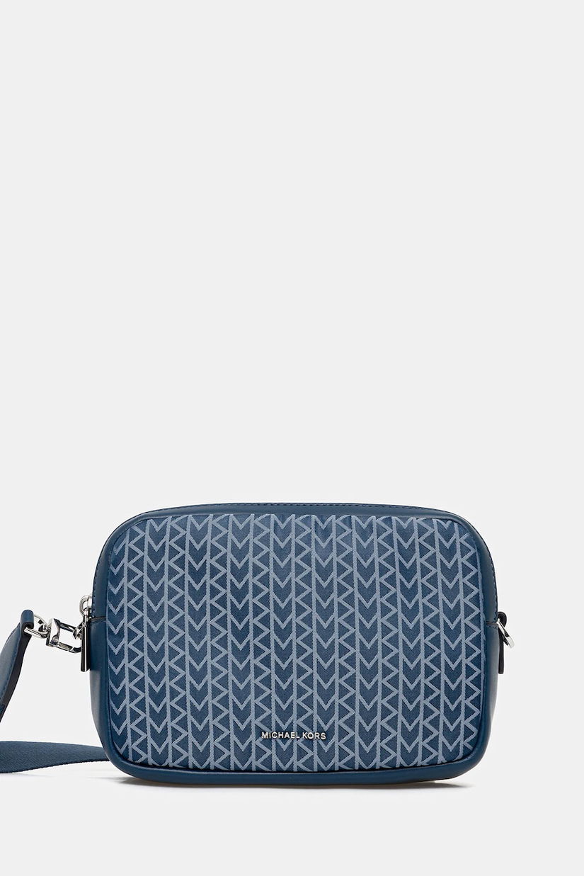 MICHAEL Michael Kors poșetă