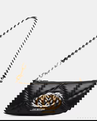 Love Moschino poșetă