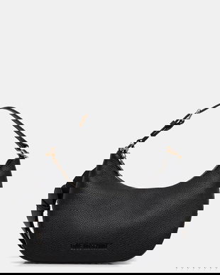 Love Moschino poșetă