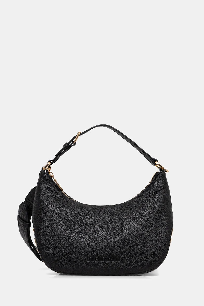 Love Moschino poșetă