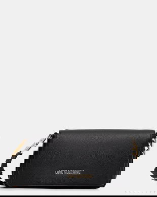 Love Moschino poșetă