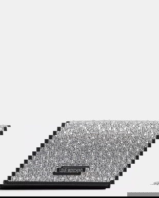 Love Moschino poșetă