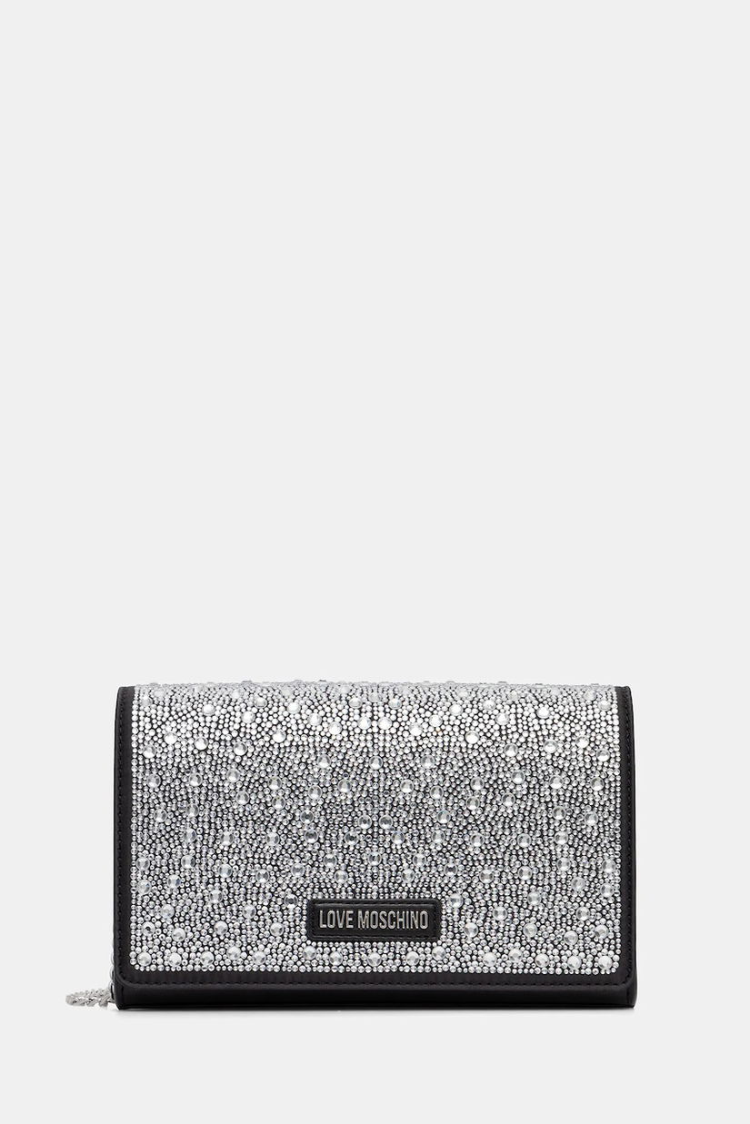 Love Moschino poșetă