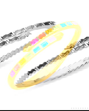 Kurt Geiger London brățară