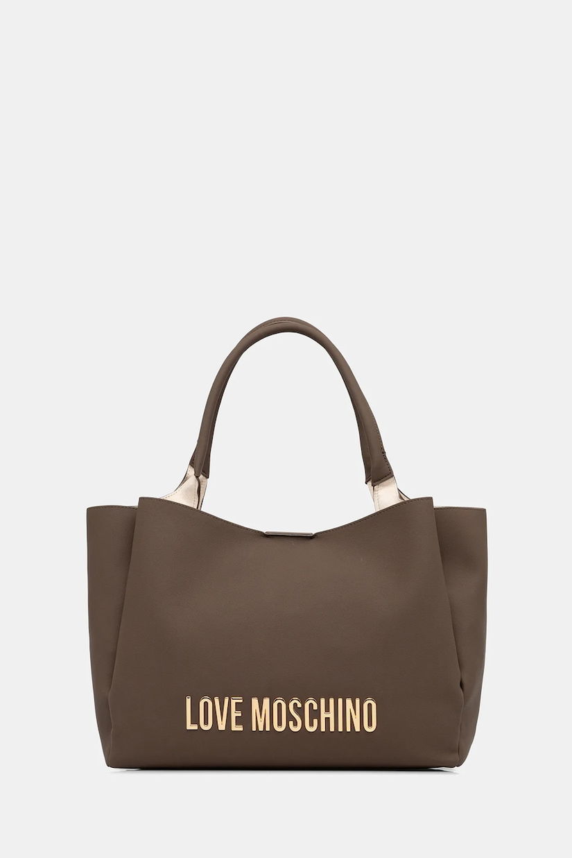 Love Moschino poșetă