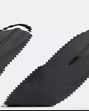 Rains rucsac 14890 Clip Front Backpack W3