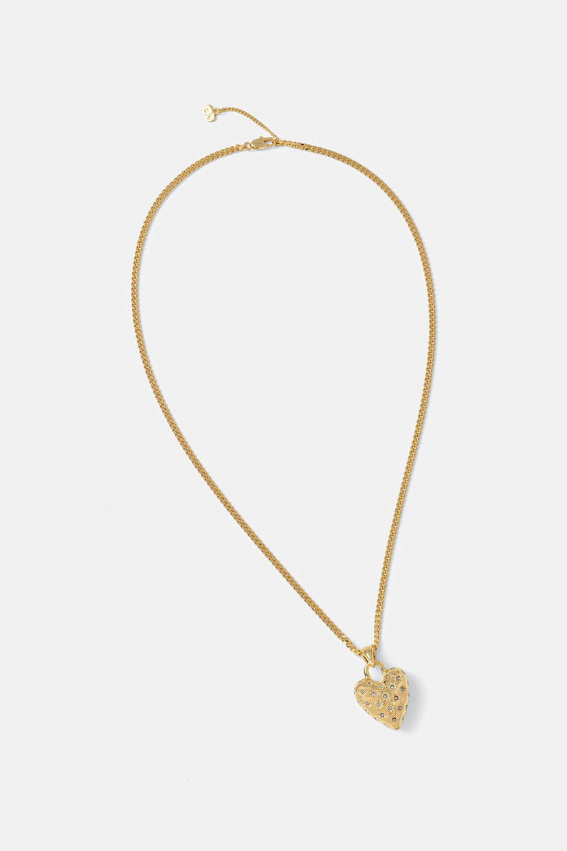 ZADIG&VOLTAIRE colier