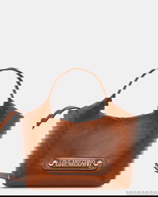 Love Moschino poșetă