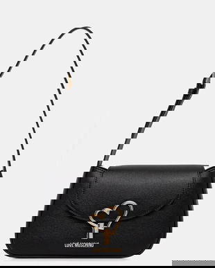 Love Moschino poșetă
