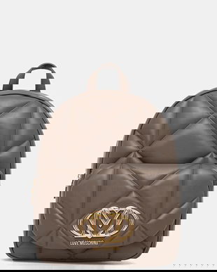 Love Moschino rucsac